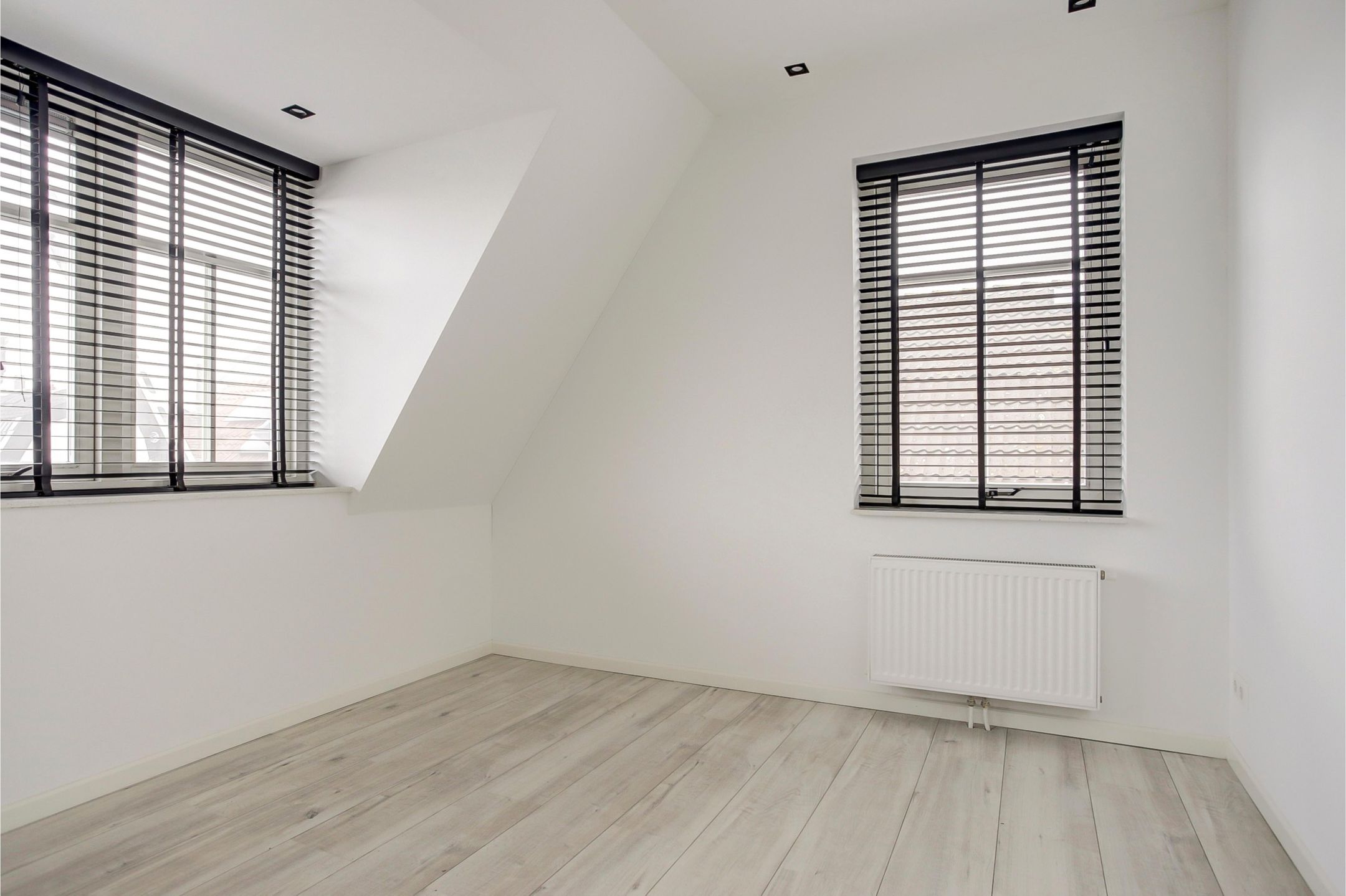 Foto 27 van Pastoor Gielenstraat 2-A