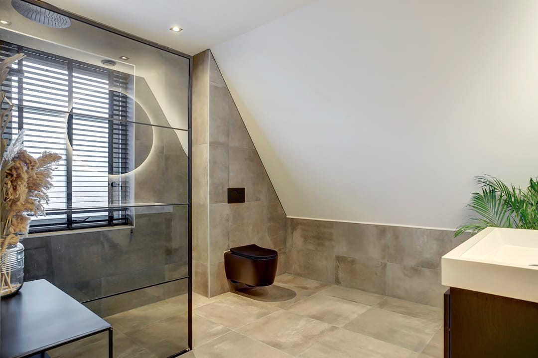 Foto 28 van Pastoor Gielenstraat 2-A