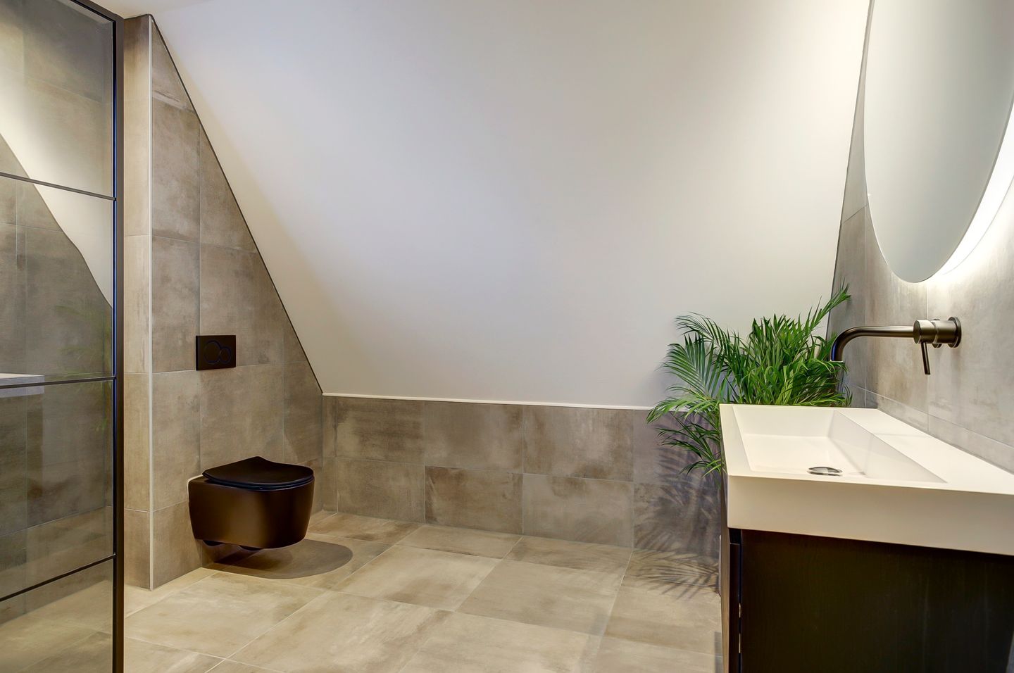 Foto 29 van Pastoor Gielenstraat 2-A