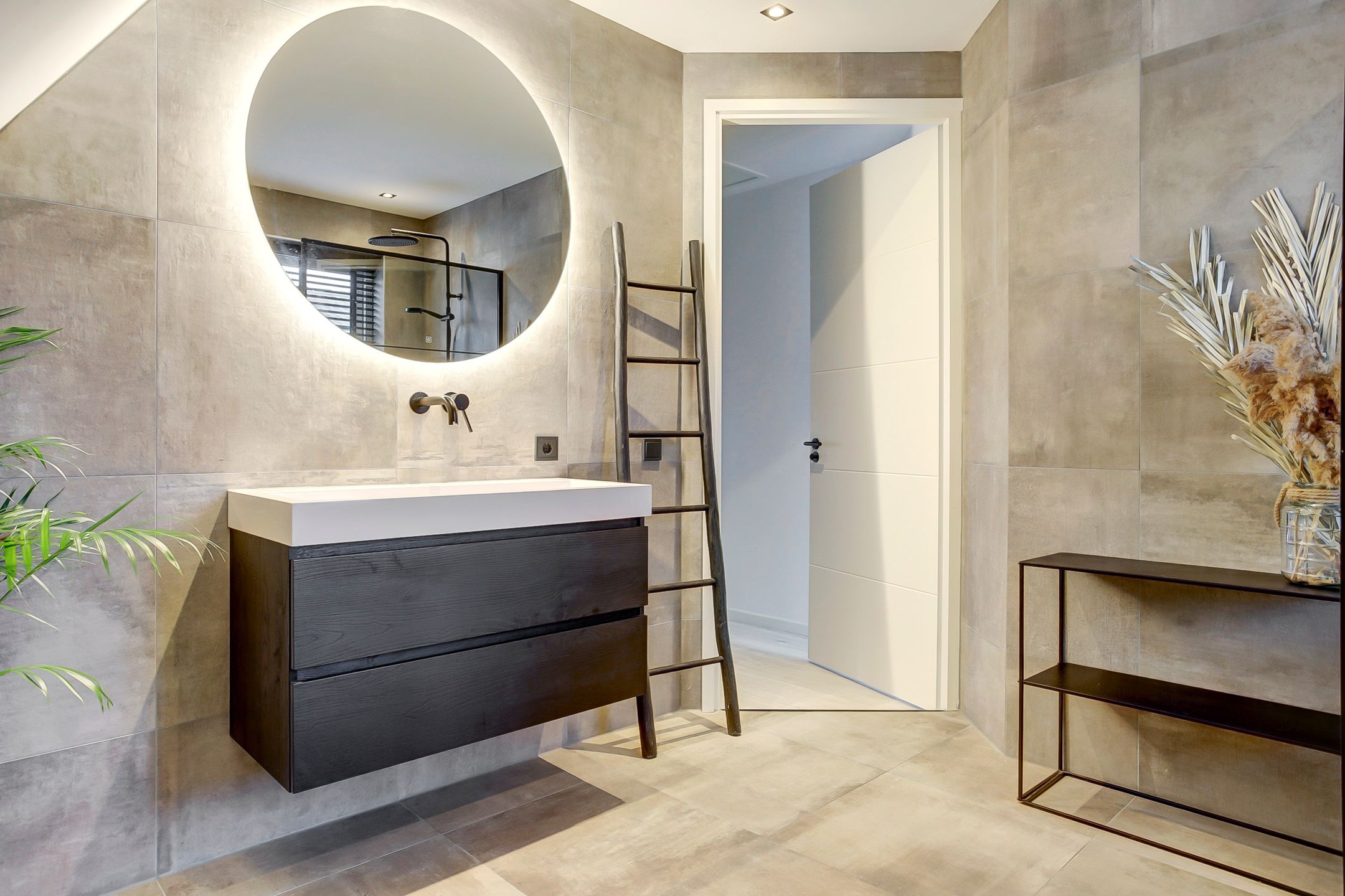 Foto 30 van Pastoor Gielenstraat 2-A