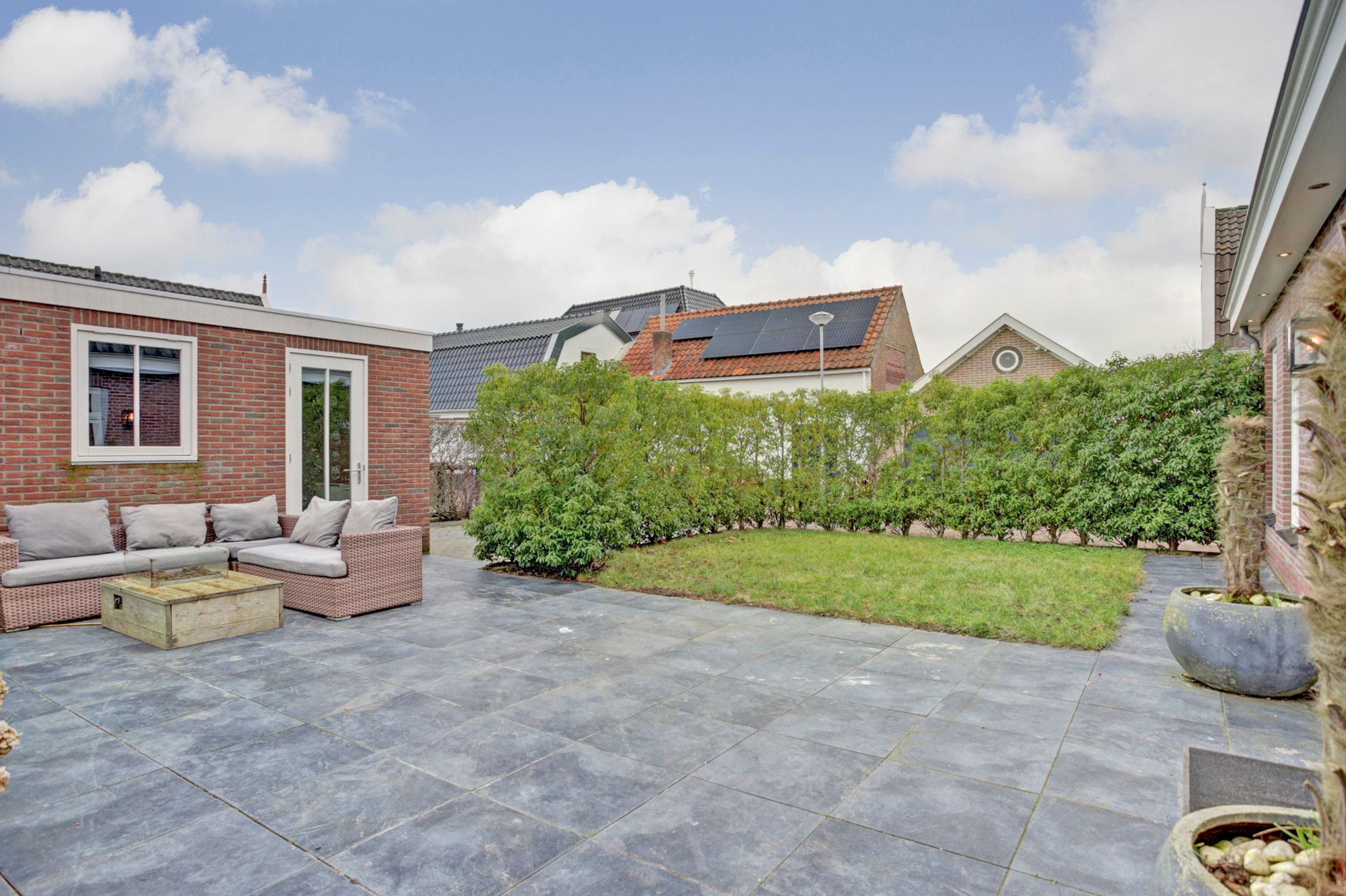 Foto 33 van Pastoor Gielenstraat 2-A