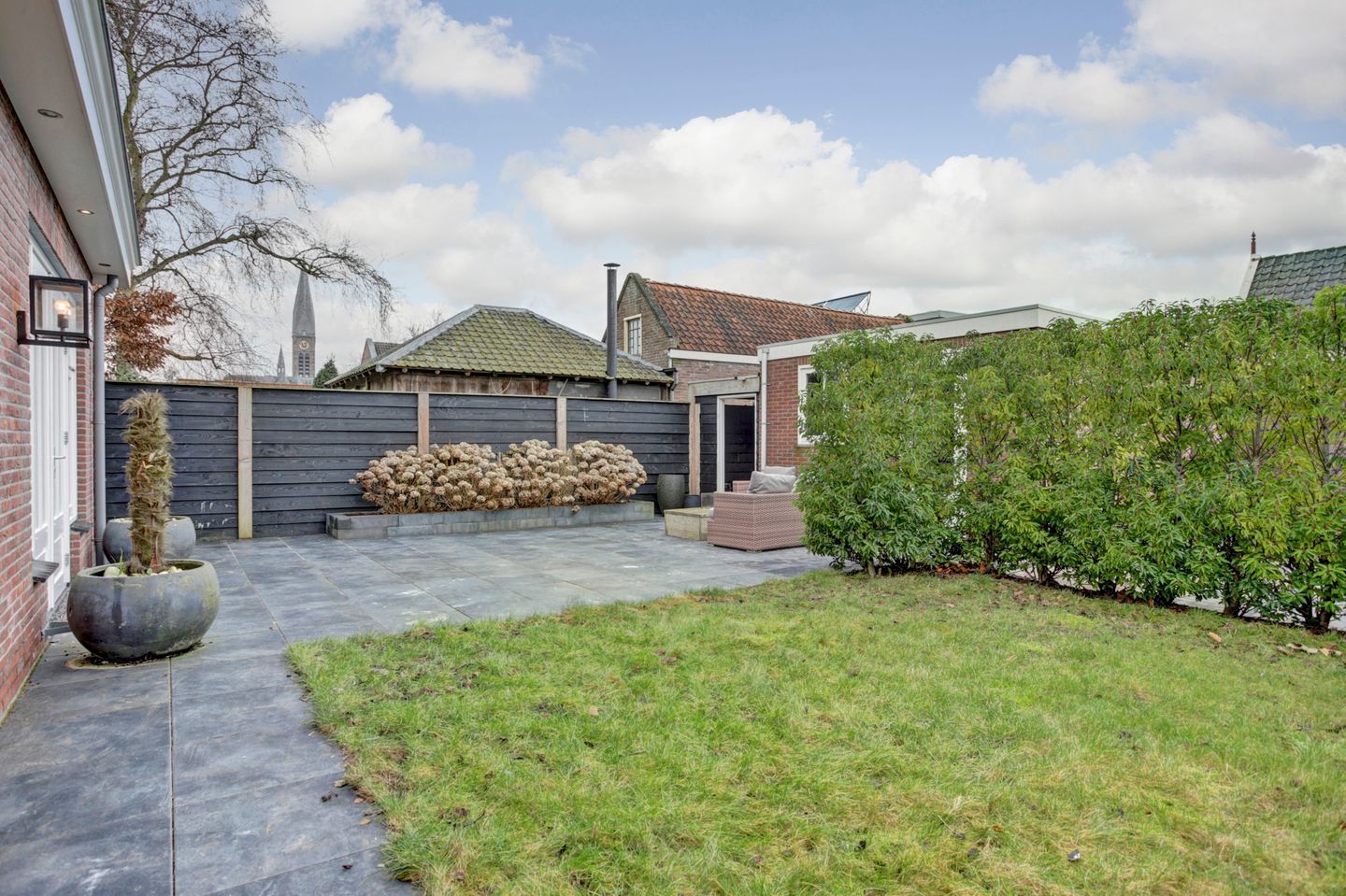 Foto 34 van Pastoor Gielenstraat 2-A