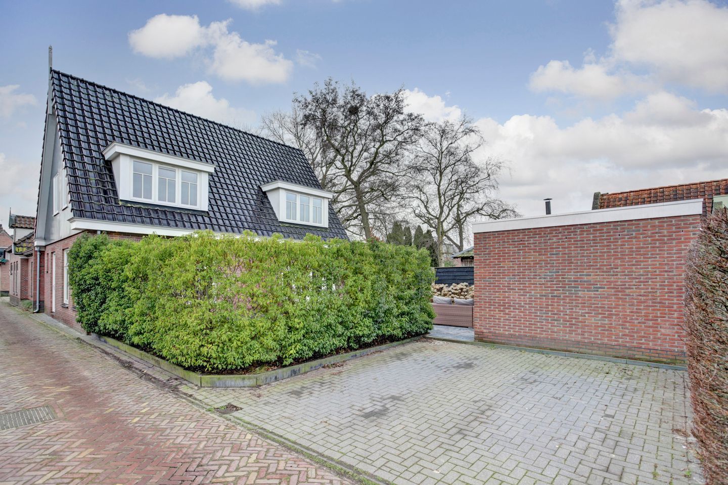 Foto 35 van Pastoor Gielenstraat 2-A