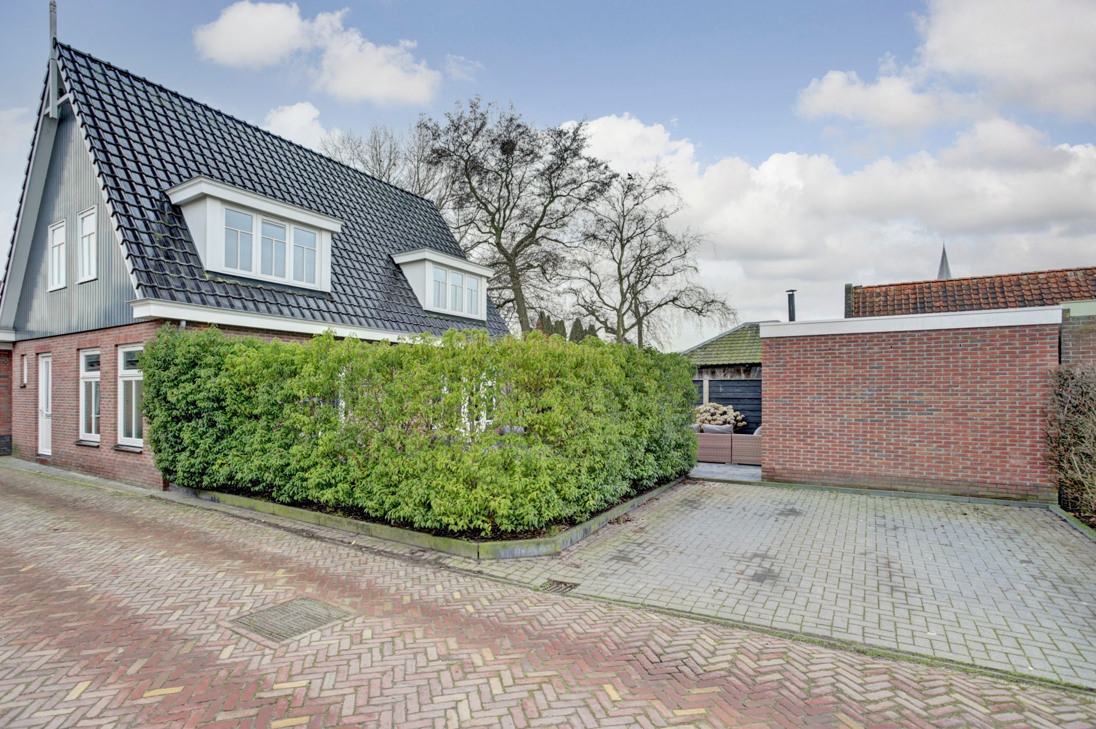 Foto 36 van Pastoor Gielenstraat 2-A