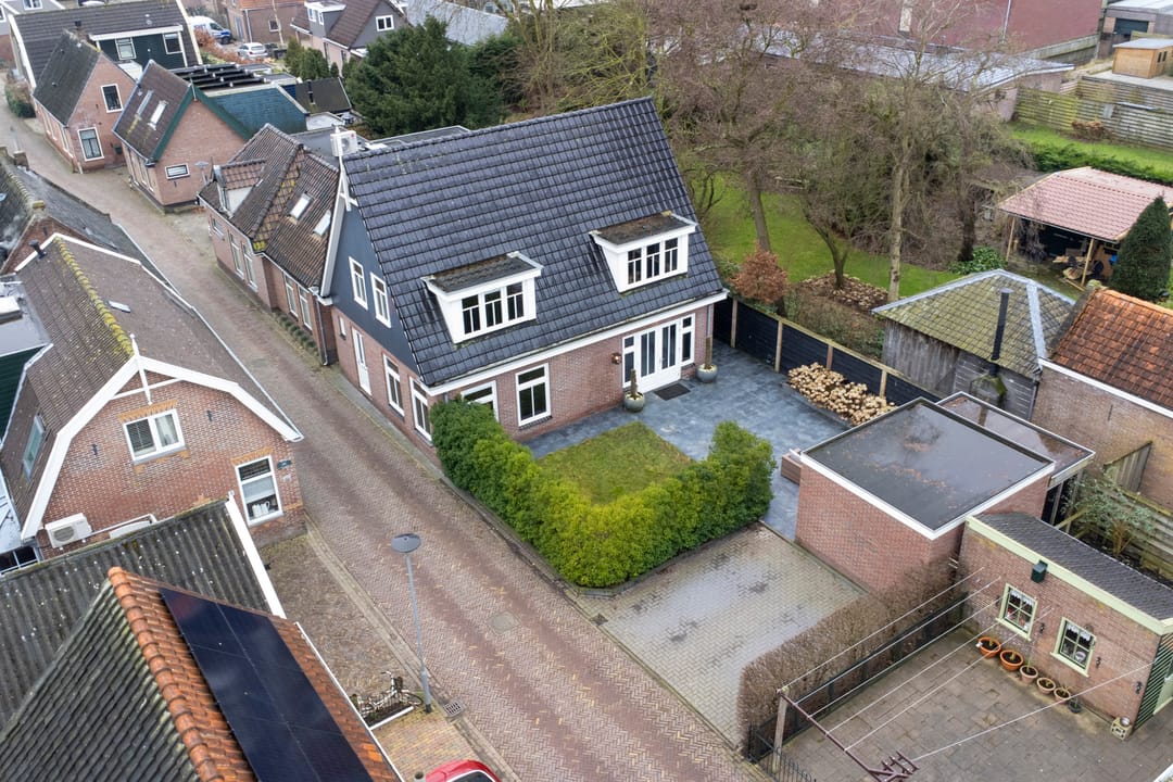 Foto 38 van Pastoor Gielenstraat 2-A