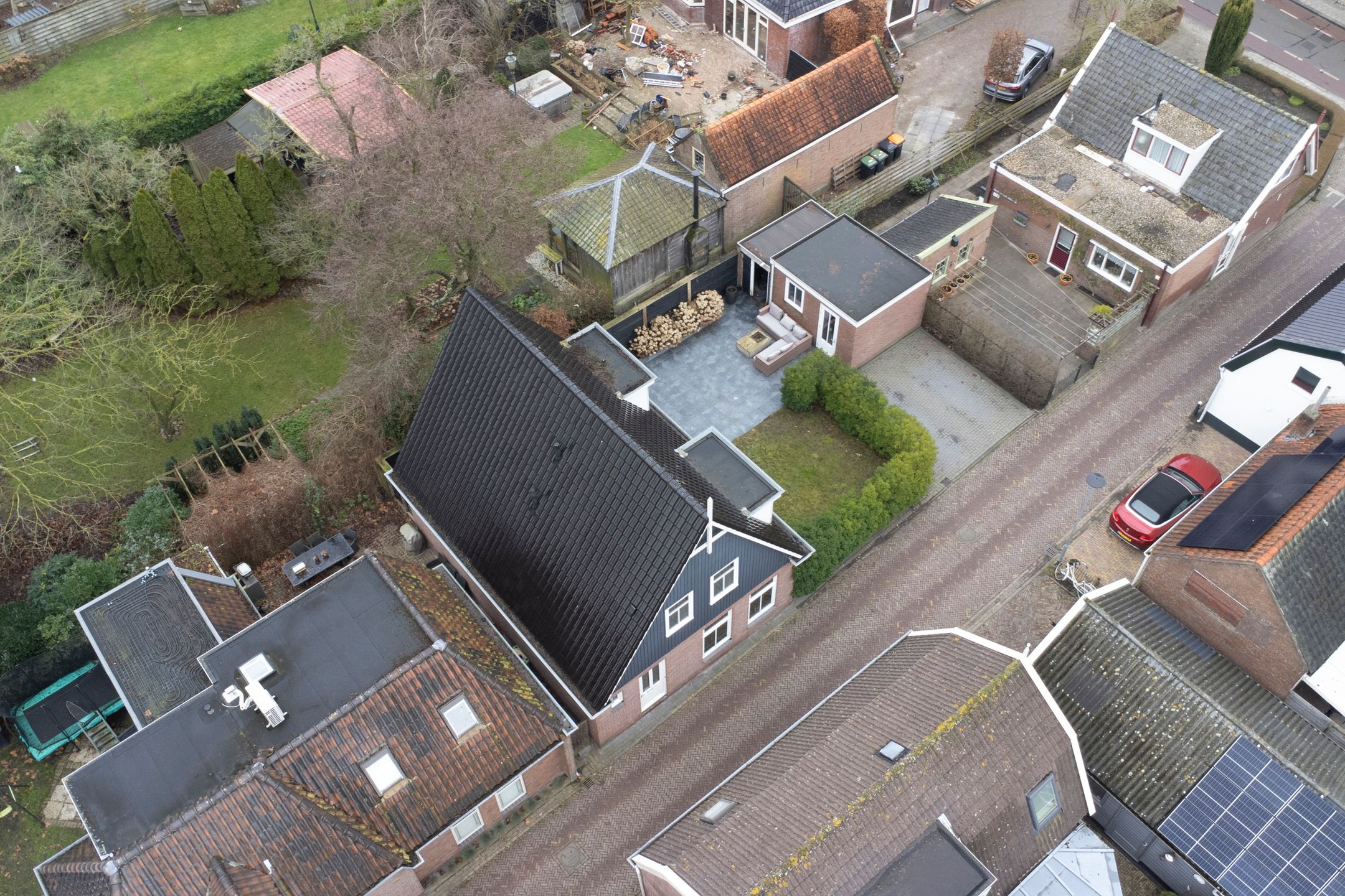 Foto 39 van Pastoor Gielenstraat 2-A