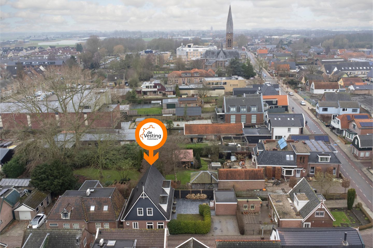 Foto 40 van Pastoor Gielenstraat 2-A