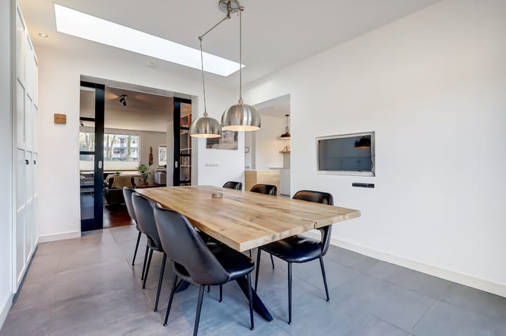 Foto 3 van Margrietlaan 72