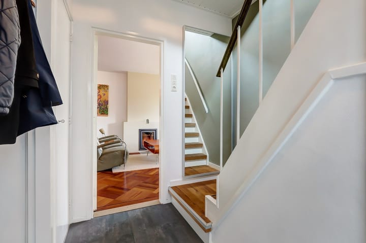 Foto 5 van Margrietlaan 72