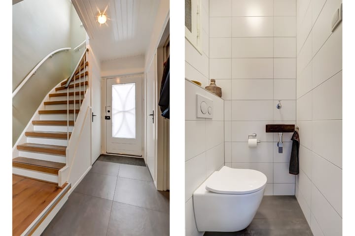 Foto 6 van Margrietlaan 72