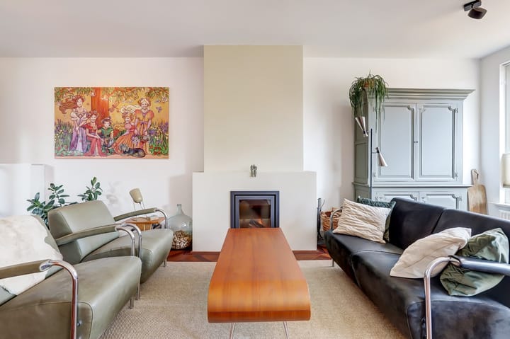 Foto 8 van Margrietlaan 72