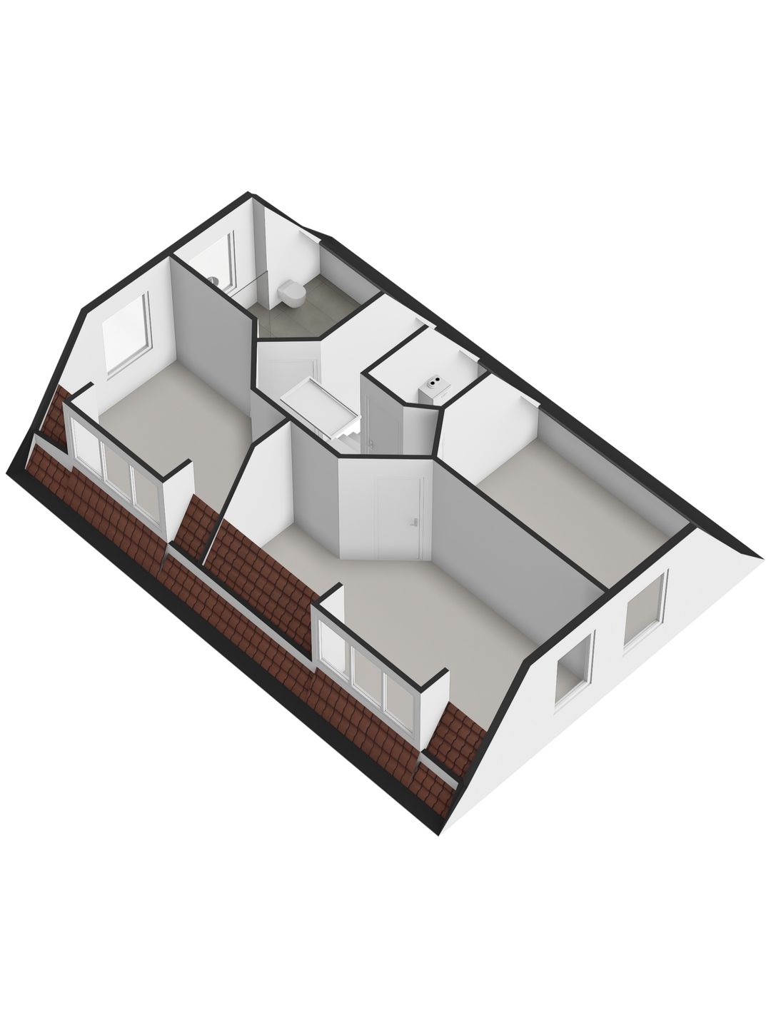 Foto 47 van Pastoor Gielenstraat 2-A