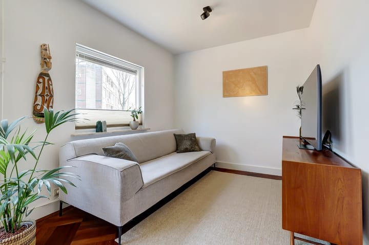 Foto 11 van Margrietlaan 72