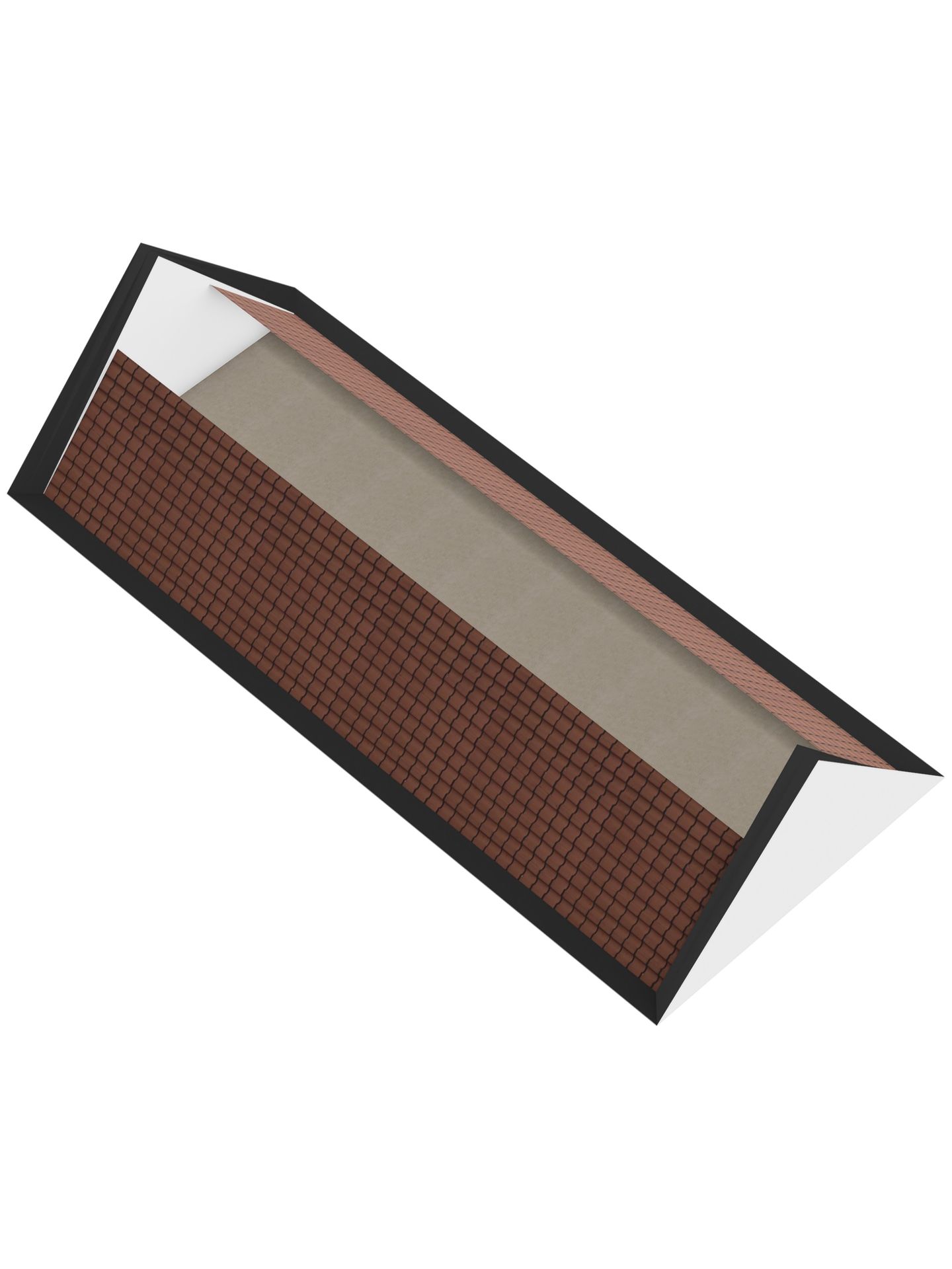 Foto 49 van Pastoor Gielenstraat 2-A