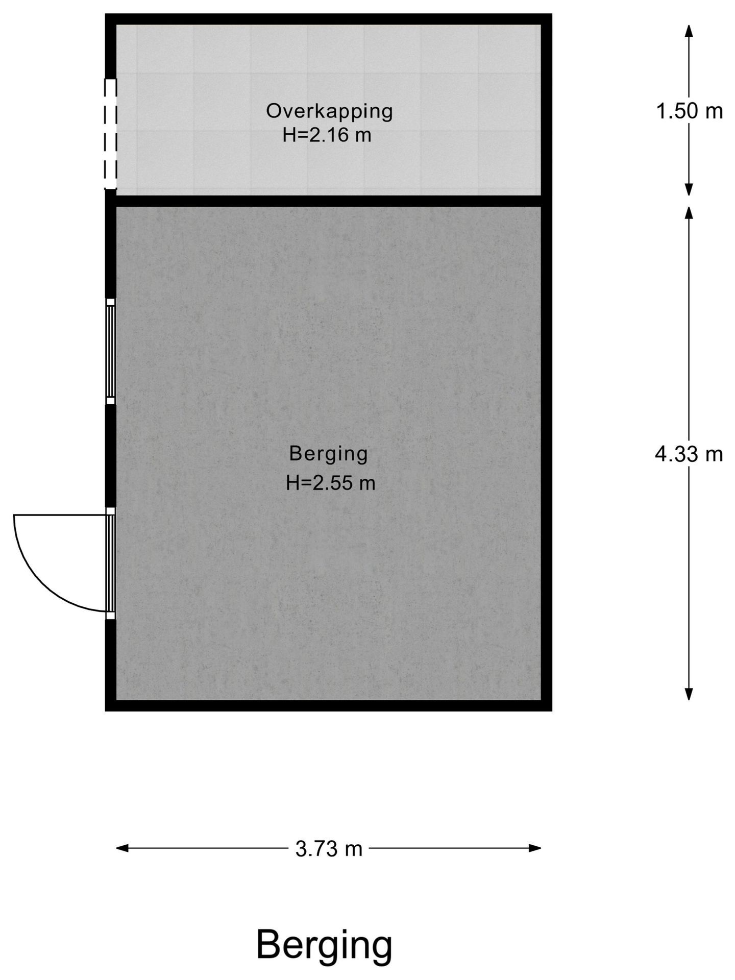 Foto 50 van Pastoor Gielenstraat 2-A