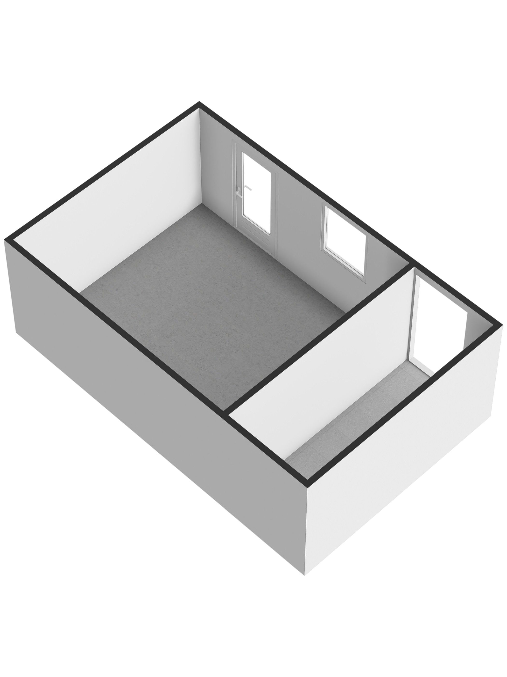 Foto 51 van Pastoor Gielenstraat 2-A