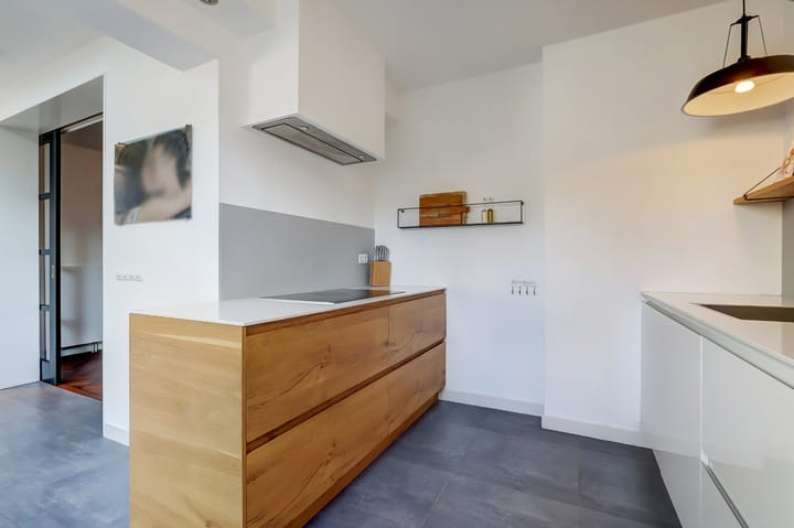 Foto 15 van Margrietlaan 72