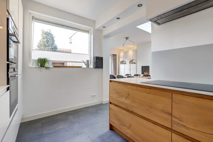 Foto 17 van Margrietlaan 72