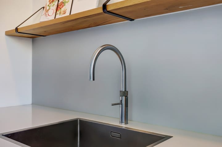 Foto 19 van Margrietlaan 72