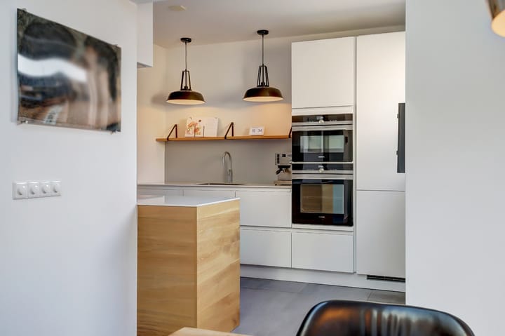 Foto 20 van Margrietlaan 72