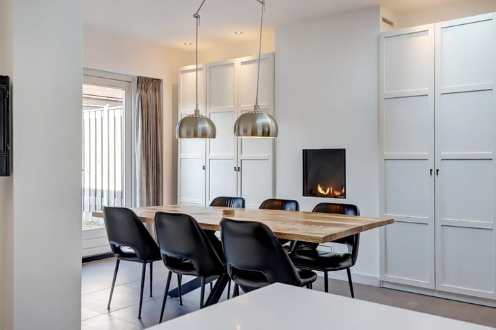 Foto 21 van Margrietlaan 72