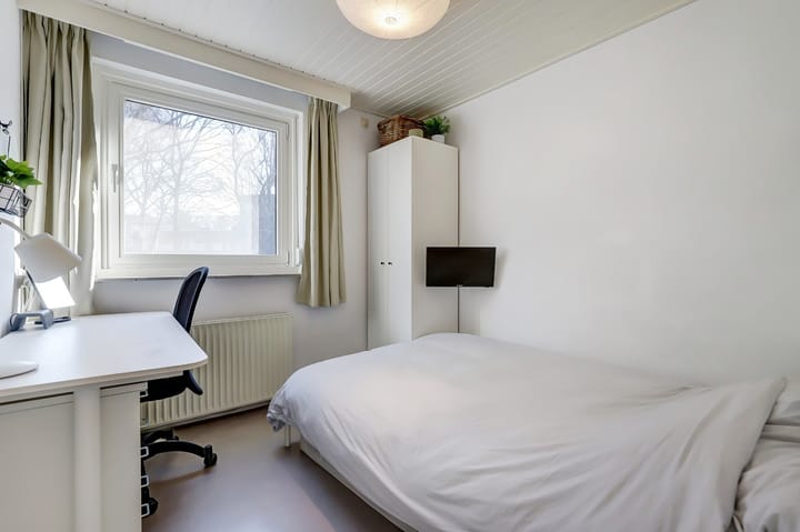 Foto 25 van Margrietlaan 72