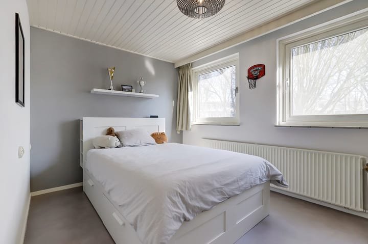 Foto 26 van Margrietlaan 72