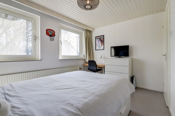 Foto 27 van Margrietlaan 72