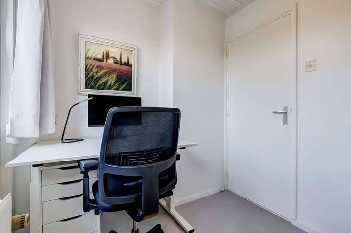 Foto 28 van Margrietlaan 72