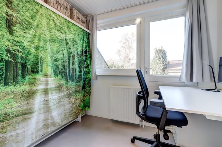 Foto 29 van Margrietlaan 72