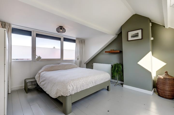 Foto 32 van Margrietlaan 72