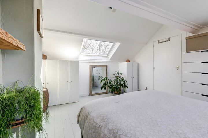 Foto 33 van Margrietlaan 72