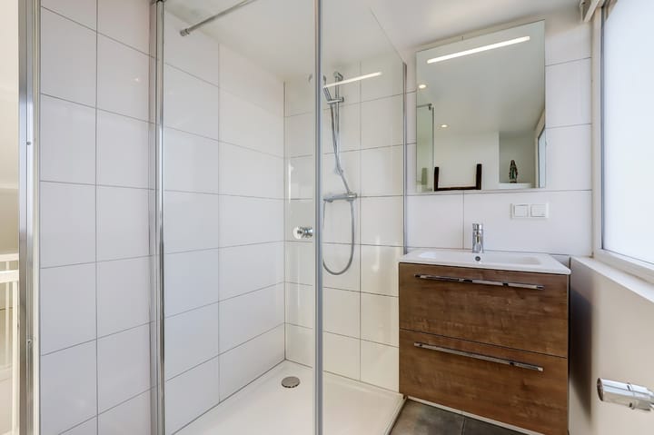 Foto 34 van Margrietlaan 72