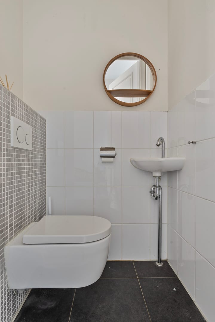 Foto 4 van Perzikkruidkade 12