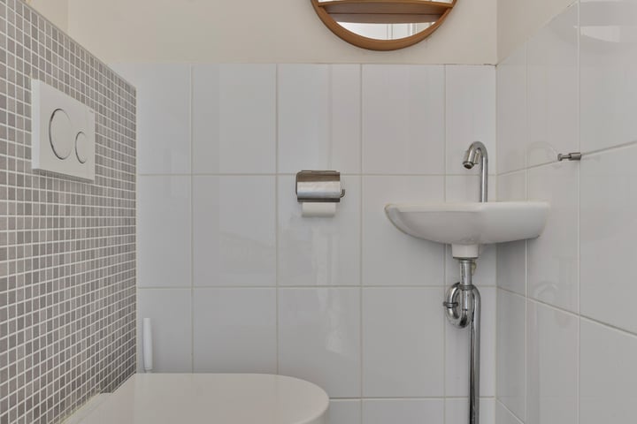 Foto 4 van Perzikkruidkade 12