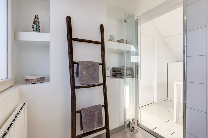 Foto 35 van Margrietlaan 72