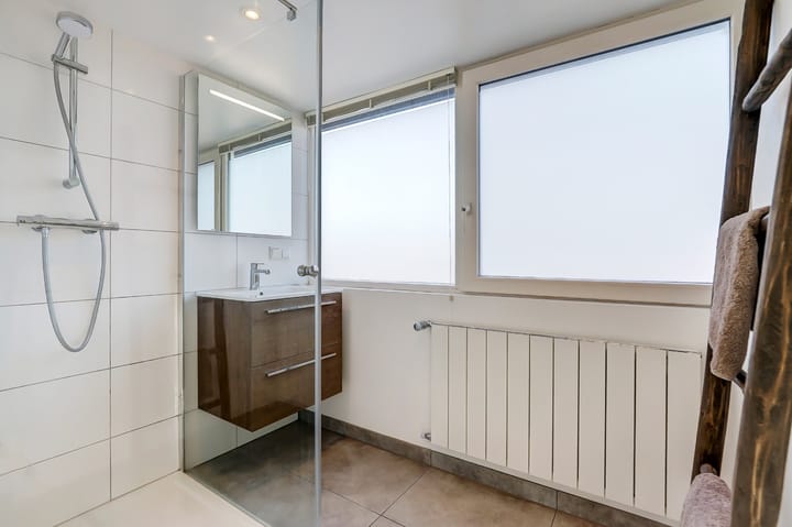 Foto 36 van Margrietlaan 72