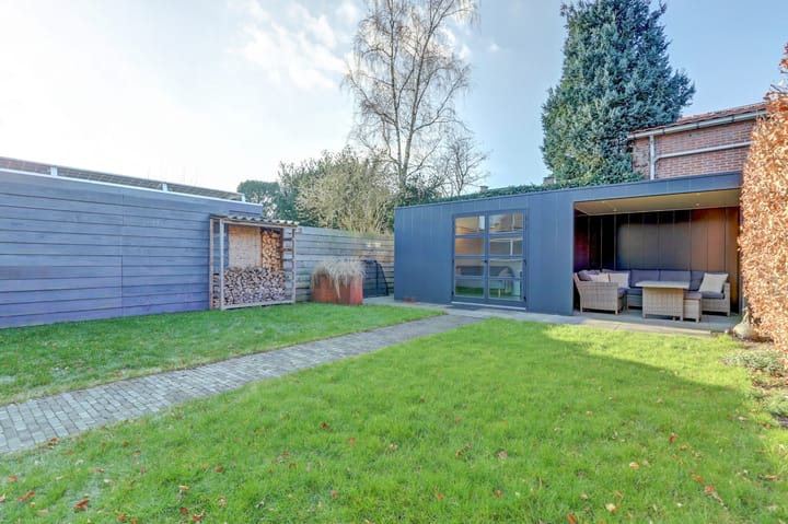 Foto 37 van Margrietlaan 72