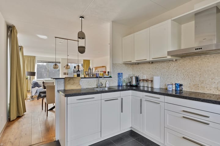 Foto 11 van Perzikkruidkade 12