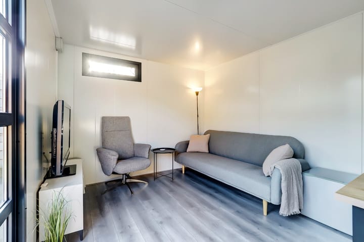 Foto 38 van Margrietlaan 72