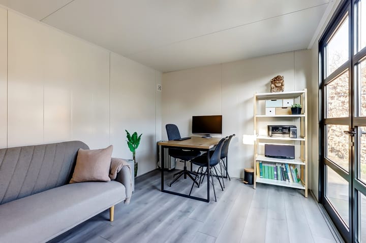 Foto 39 van Margrietlaan 72