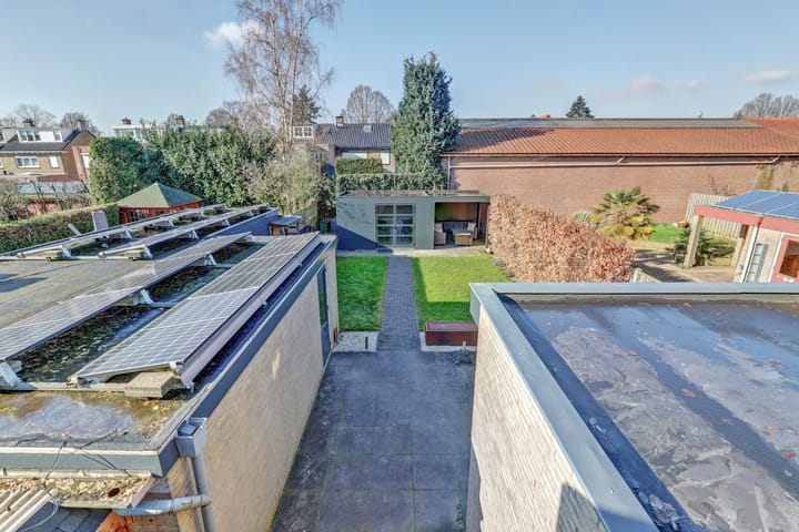 Foto 41 van Margrietlaan 72