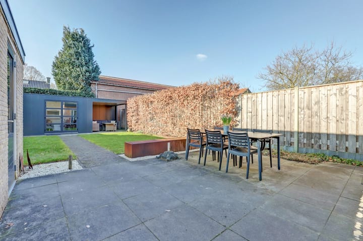 Foto 43 van Margrietlaan 72