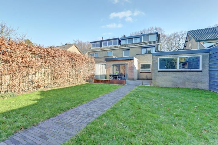 Foto 44 van Margrietlaan 72