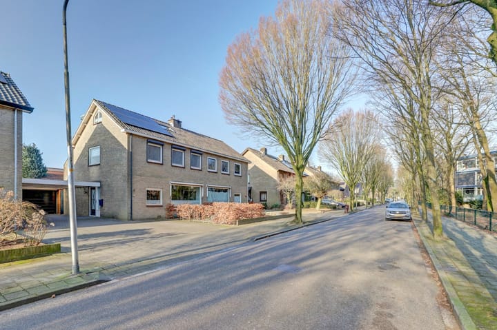 Foto 46 van Margrietlaan 72