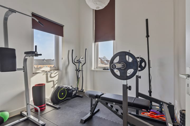 Foto 22 van Perzikkruidkade 12