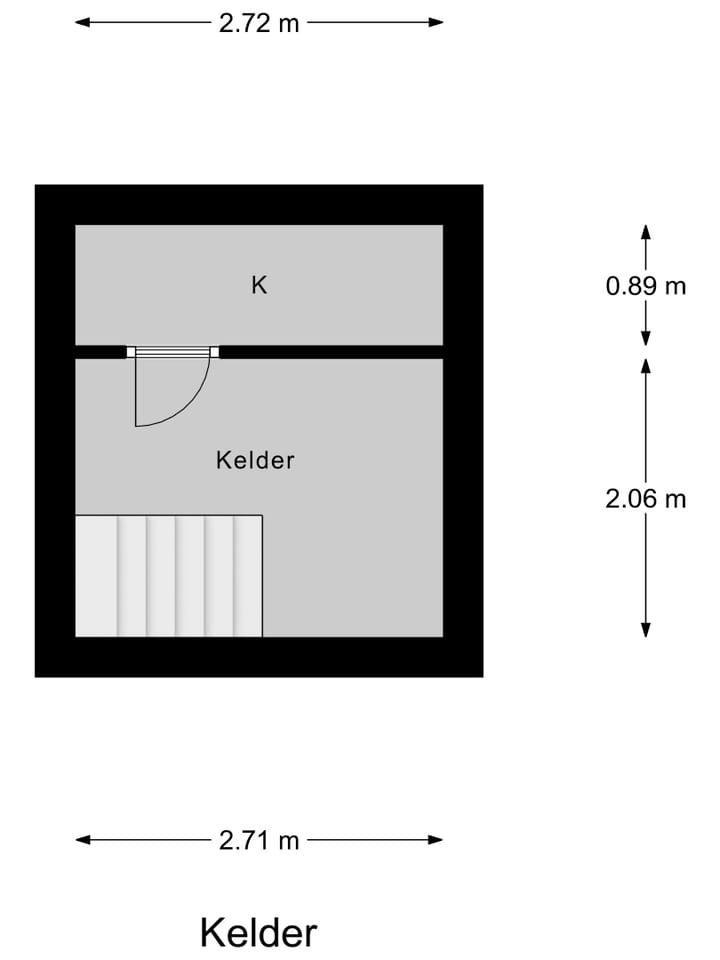 Foto 51 van Margrietlaan 72