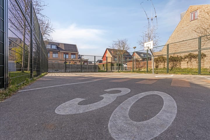 Foto 32 van Perzikkruidkade 12