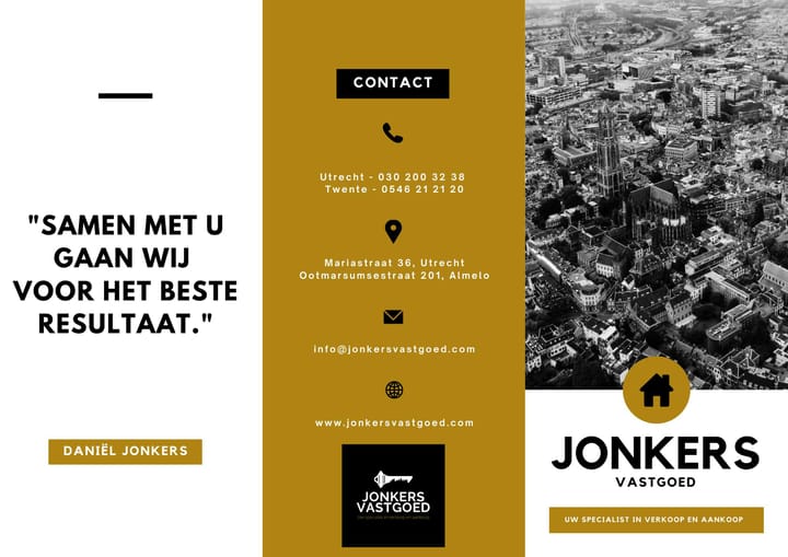 Foto 41 van Perzikkruidkade 12