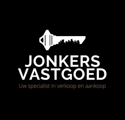 Foto 43 van Perzikkruidkade 12
